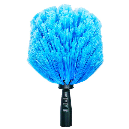 IGADPole Cobweb Duster