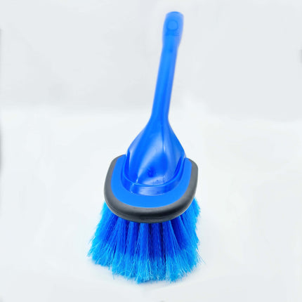 Car Wash Brush Cleaning Kit