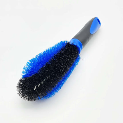 Car Wash Brush Cleaning Kit